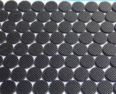 硅胶片材 优缺点详解及其在日常生活中的广泛应用