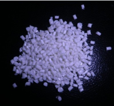 成都晨光科技化工 以有机硅材料创新引领，深化增强与阻燃尼龙产品矩阵