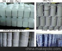 LH-203陶瓷表面处理含氢硅油 专业防水材料详解与供应商导购