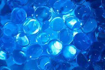 开化县获全省有机硅单体产品领域首张“品字标”认证证书，彰显产业质量新高度