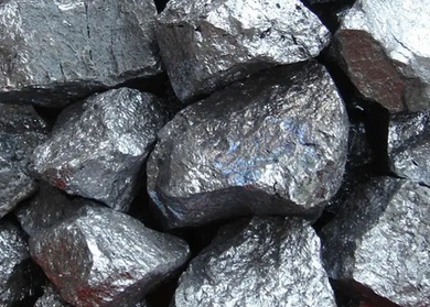 硅时代，不可替代的石英砂与有机硅材料