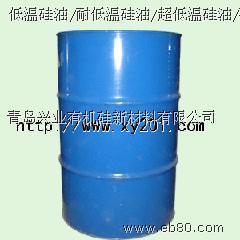 有机硅材料 从特定品种到功能应用的全景洞察——聚焦青岛兴业在一线涂料与皮革产业的解决方案