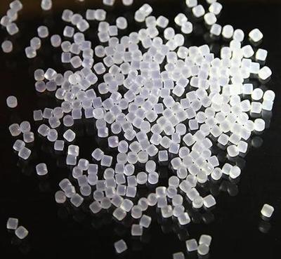 双轮驱动 电动汽车与光伏产业如何引爆有机硅材料需求新浪潮